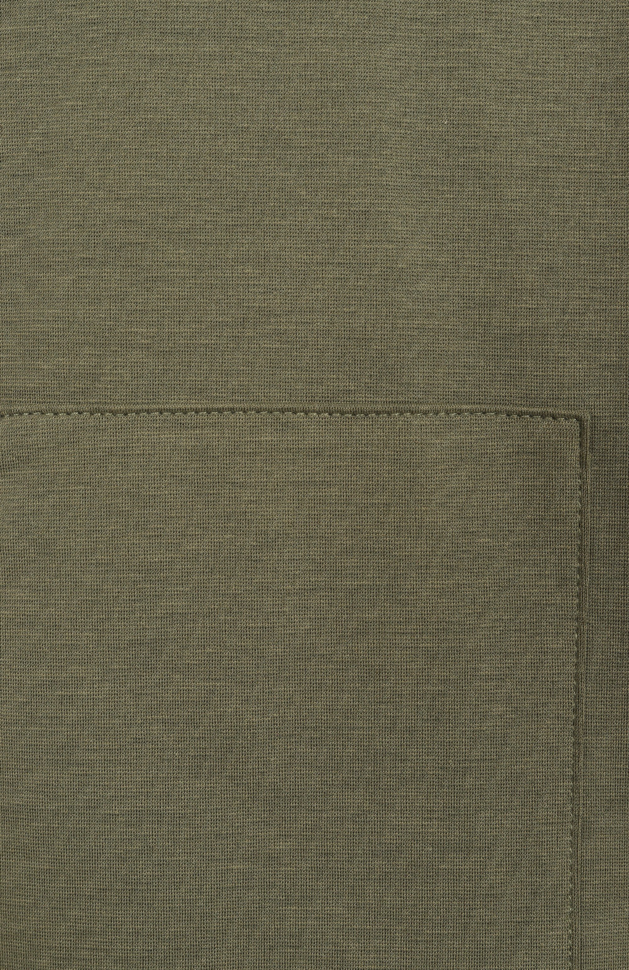 Двусторонний бомбер MARCO PESCAROLO, арт. DAVID/51T02, фото 7