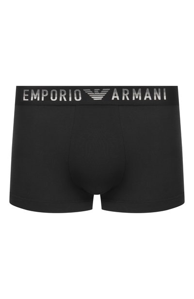 Мужские боксеры EMPORIO ARMANI, арт. EM000231/AF18894