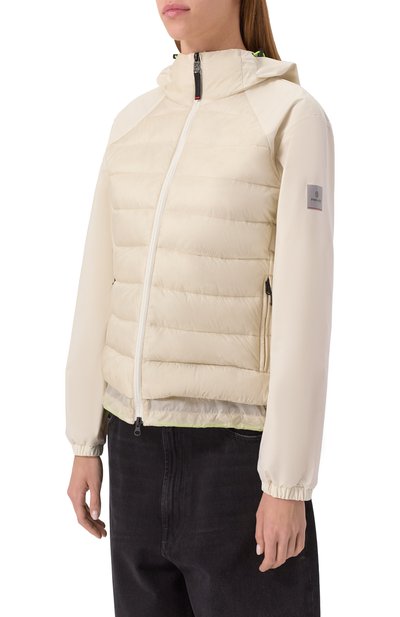 Утепленная куртка BOGNER FIRE+ICE, арт. 34538370, фото 3