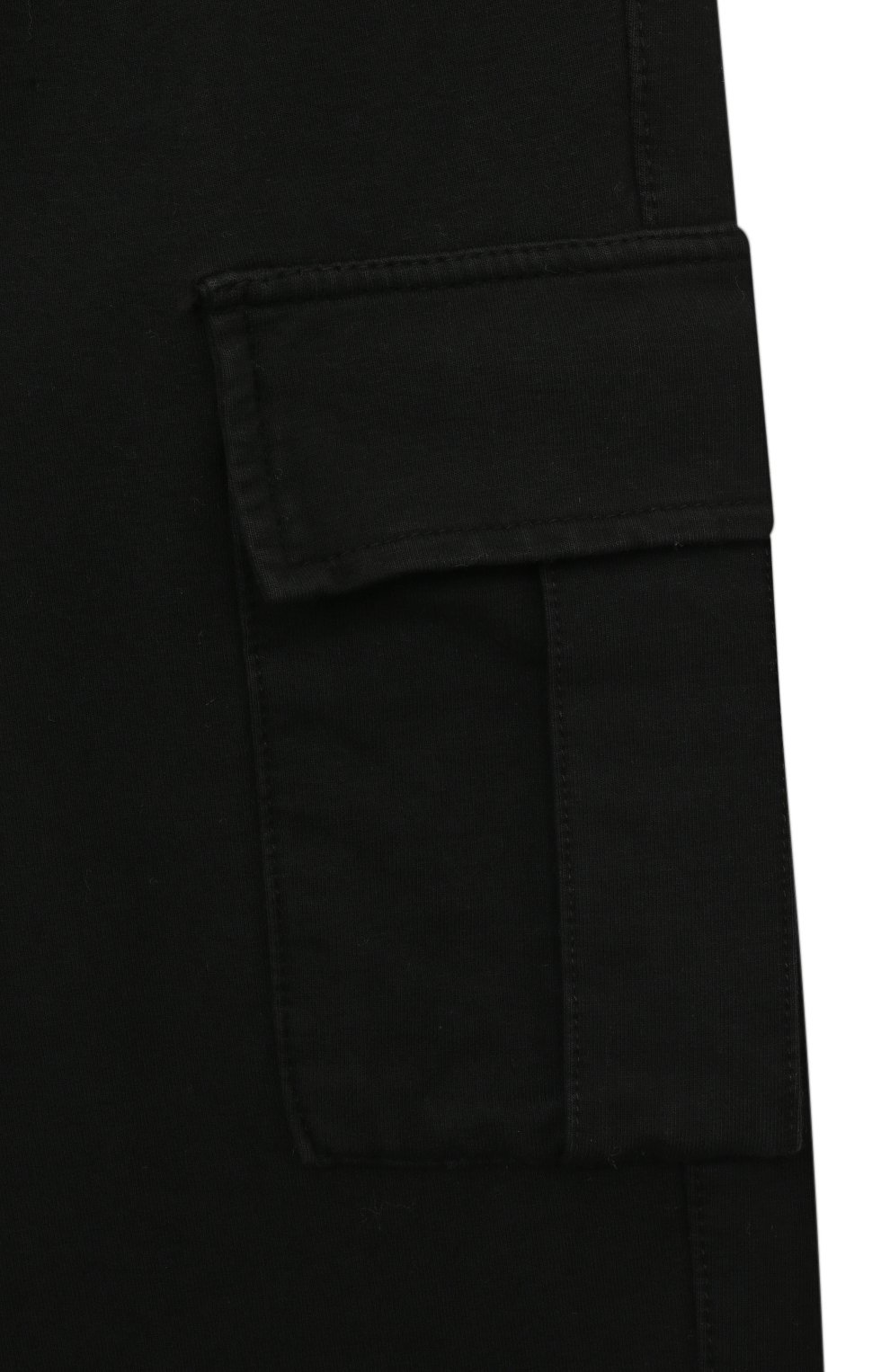 Хлопковые брюки-карго PAOLO PECORA MILANO, арт. PP3852/6-12, фото 3