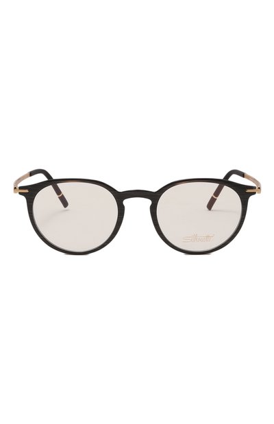 Оправа SILHOUETTE, арт. 2949/6520, фото 4