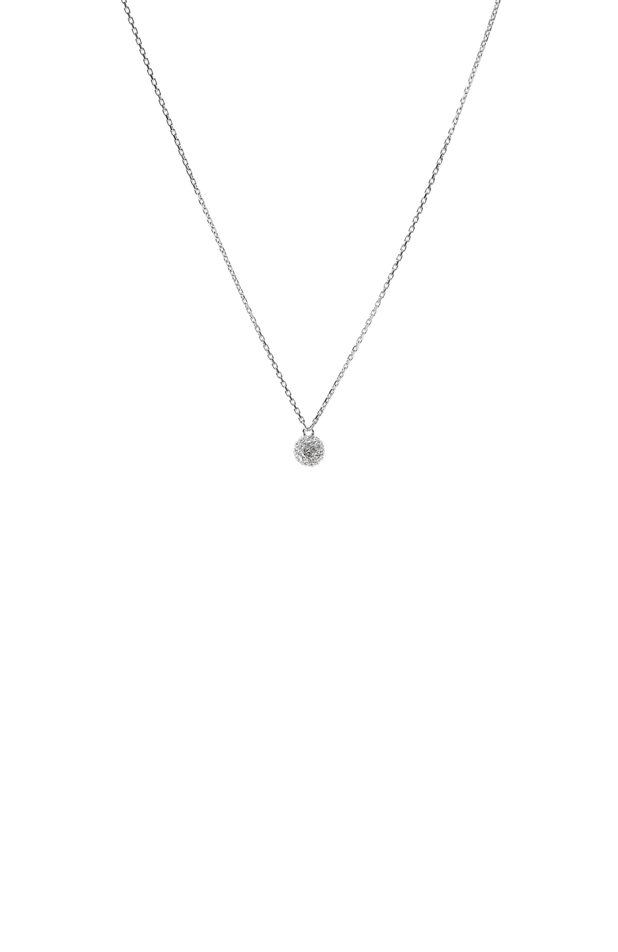 Подвеска dextera SWAROVSKI, арт. 5693206, фото 3