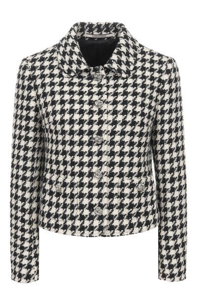 Женский жакет TAGLIATORE 0205, арт. IDELLE/340282