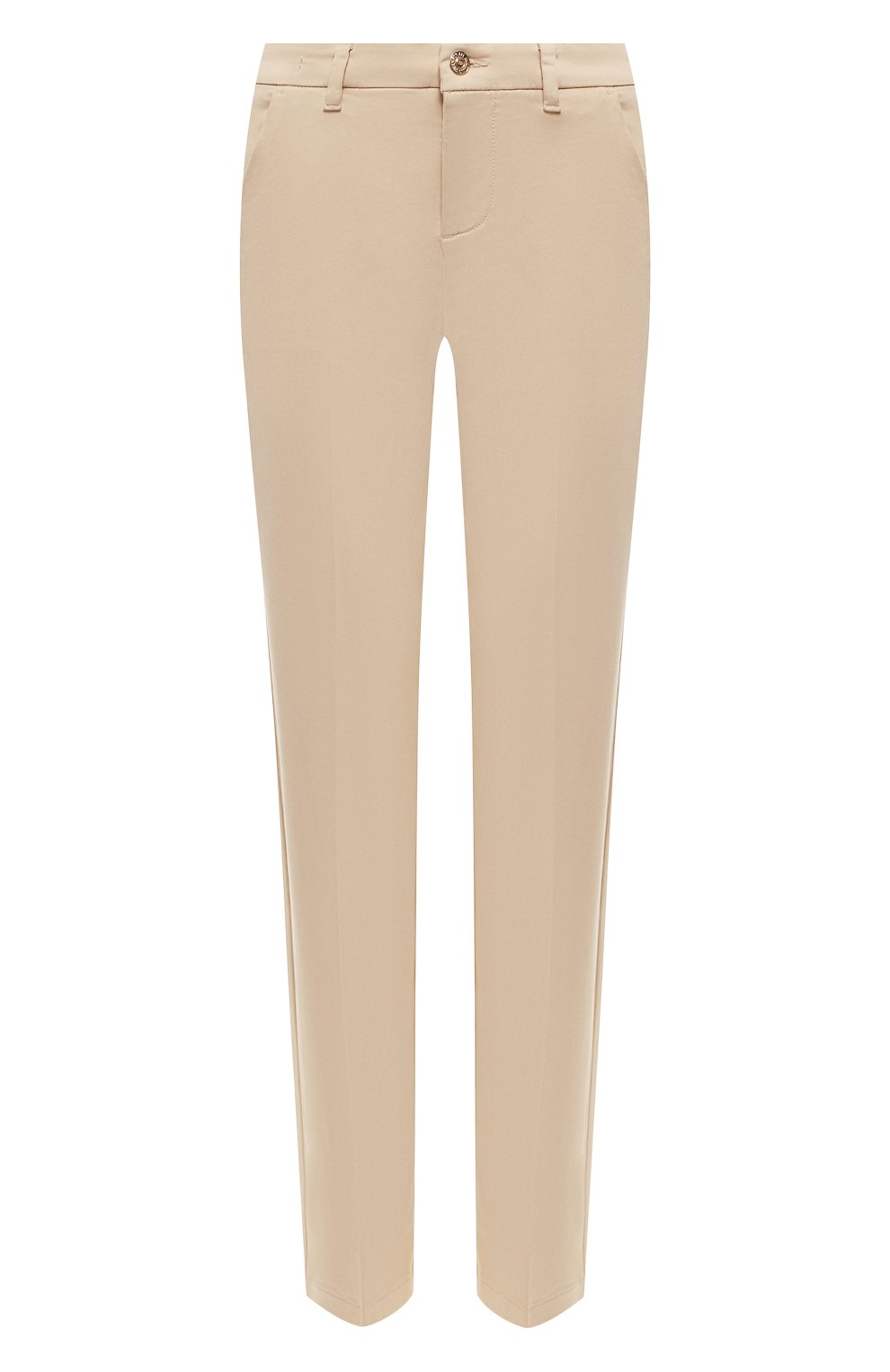 Брюки 7 FOR ALL MANKIND, арт. JSL4V600BG, фото 1