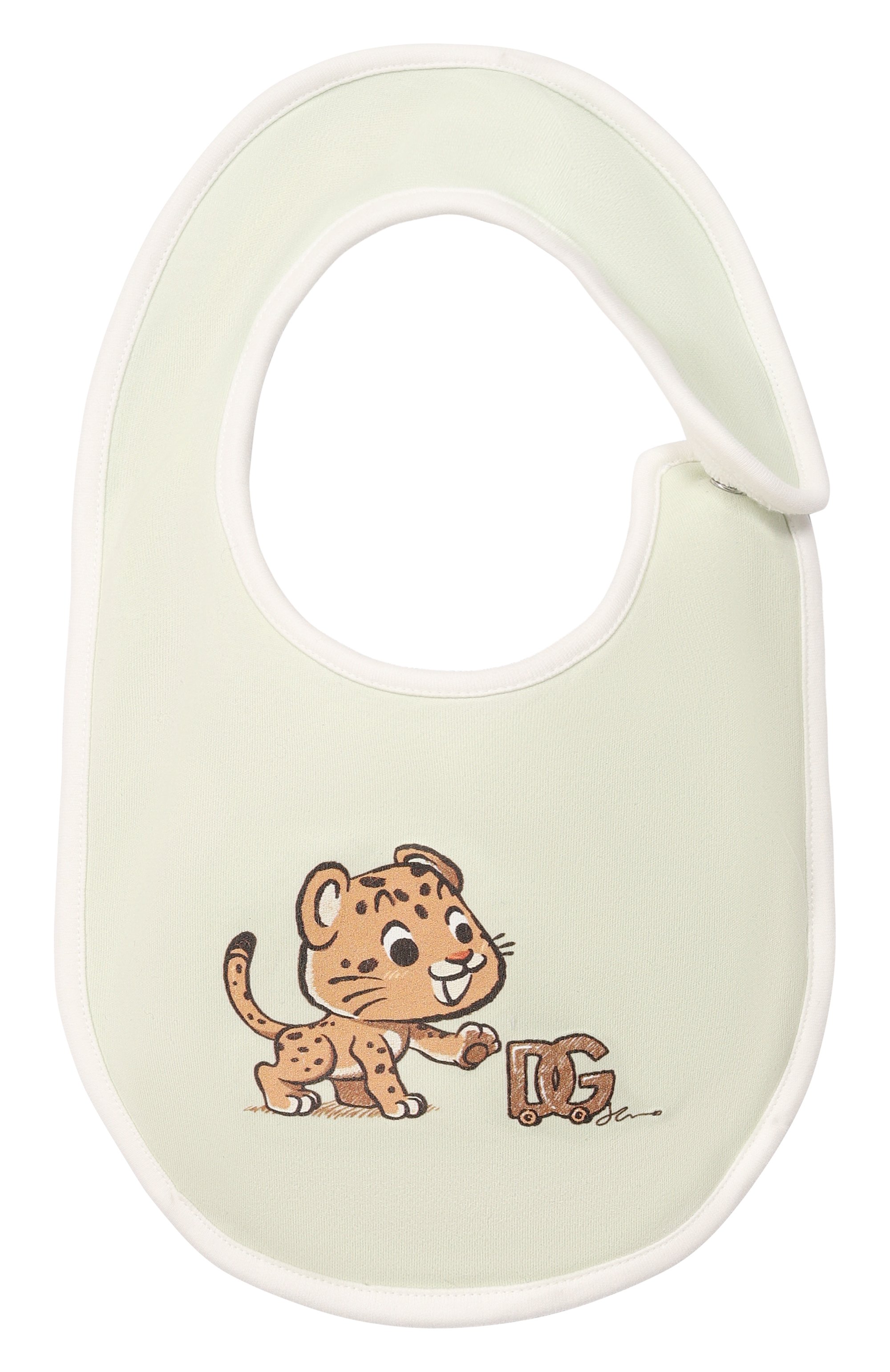 Комплект из трех предметов DOLCE & GABBANA, арт. L1J0BJ/II7IT, фото 6