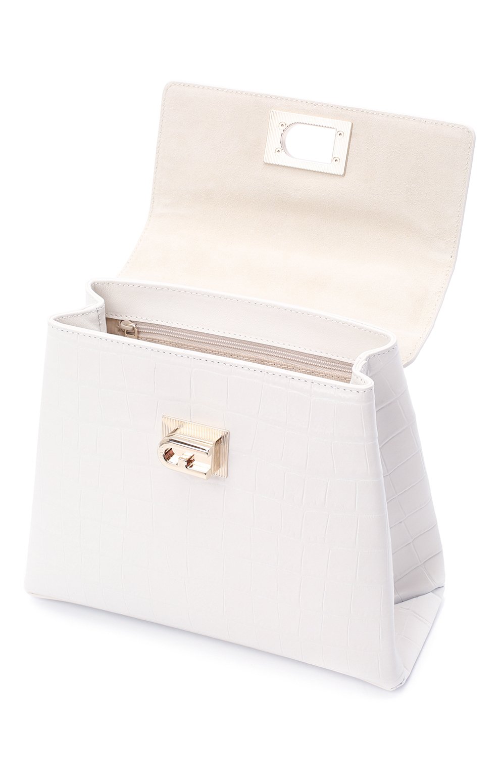 Сумка furla 1927 FURLA, арт. BAKPACO/KO0000, фото 4