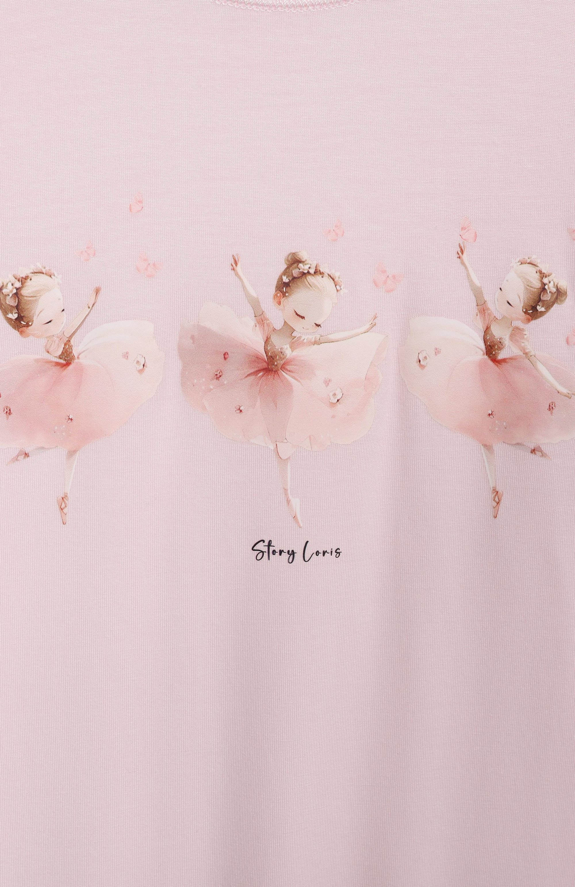 Ночная сорочка STORY LORIS, арт. 25273, фото 3