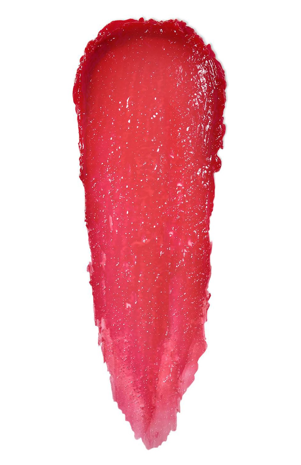 Помада для губ crushed shine jelly stick, оттенок candy apple BOBBI BROWN, арт. EP74-06, фото 2