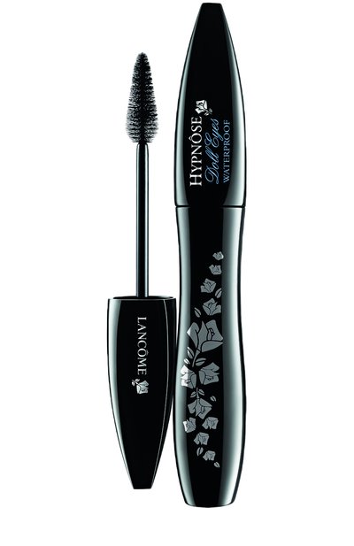 Женская тушь для ресниц hypnose doll eyes 01 LANCOME, арт. 3605532882048
