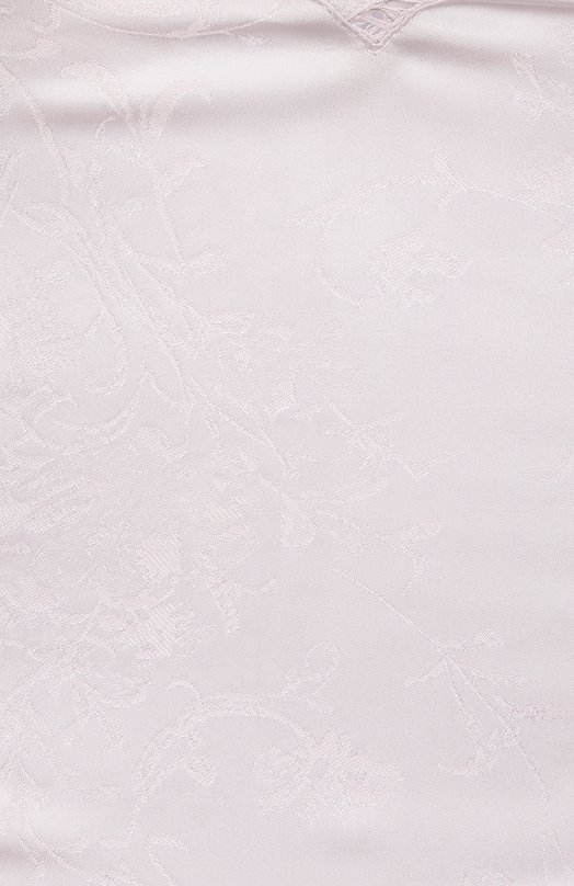 Платье из вискозы и шелка Ann Demeulemeester B0012814/FA611 Серый  B0012814/FA611 Фото 6