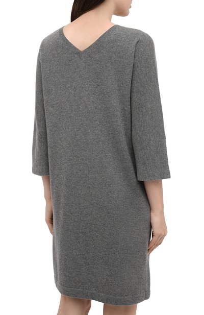 Платье TEGIN, арт. 4248, фото 4