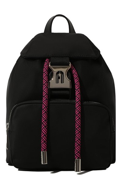 Рюкз ак furla marea mini FURLA, арт. WB00670/S50000, фото 1