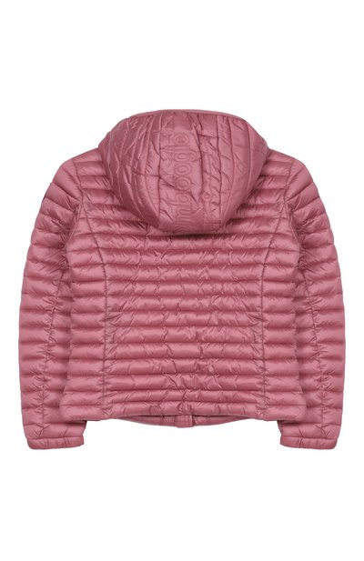 Утепленная куртка BOMBOOGIE, арт. JG 8512 DLC6, фото 2