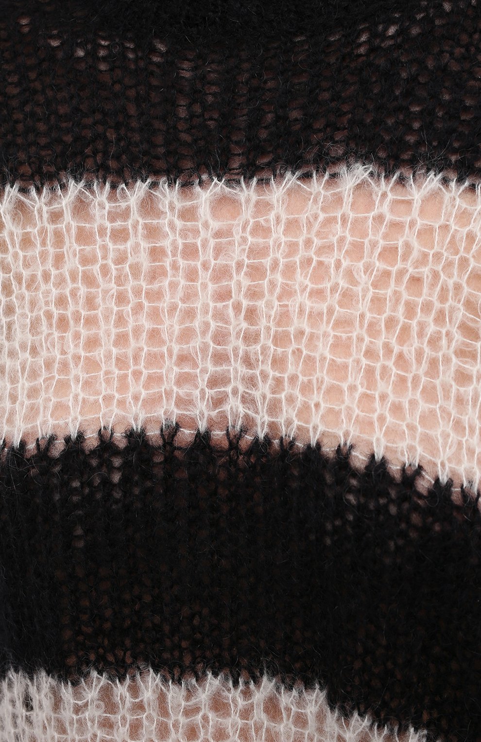 Свитер KENZO, арт. FB52PU5513CA, фото 5