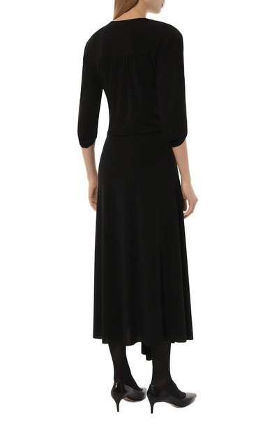 Платье ELLYME, арт. 00206, фото 4