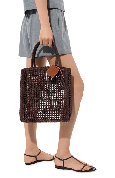 Сумка MANEBI, арт. V 7.4 CH, фото 2