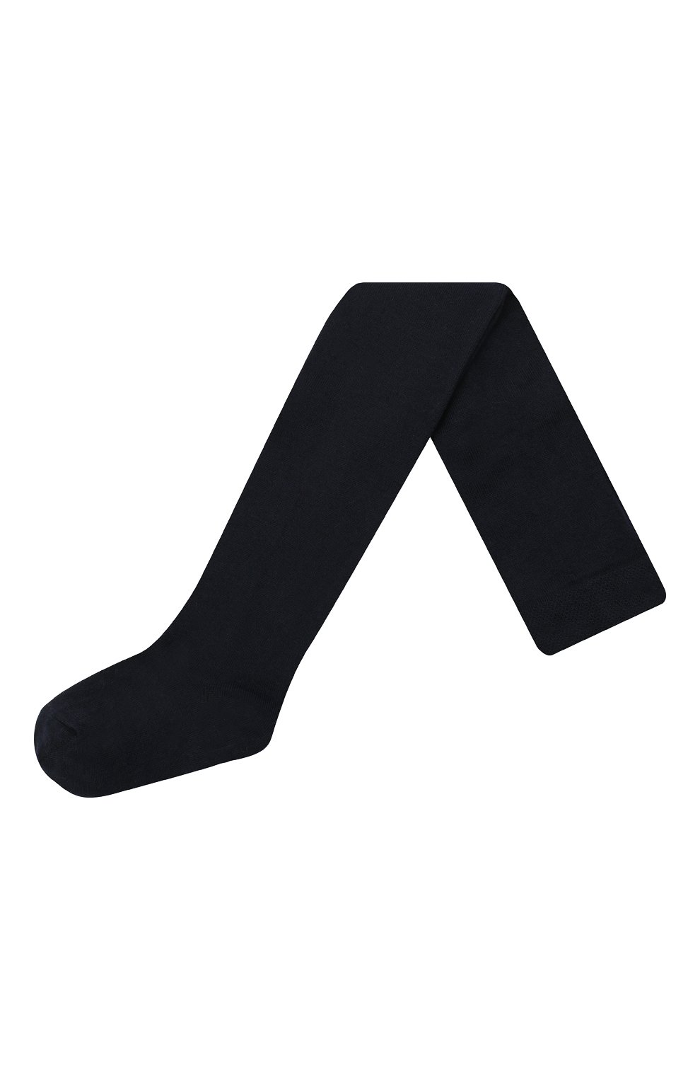 Шерстяные колготки LA PERLA, арт. 47118/1-3, фото 1