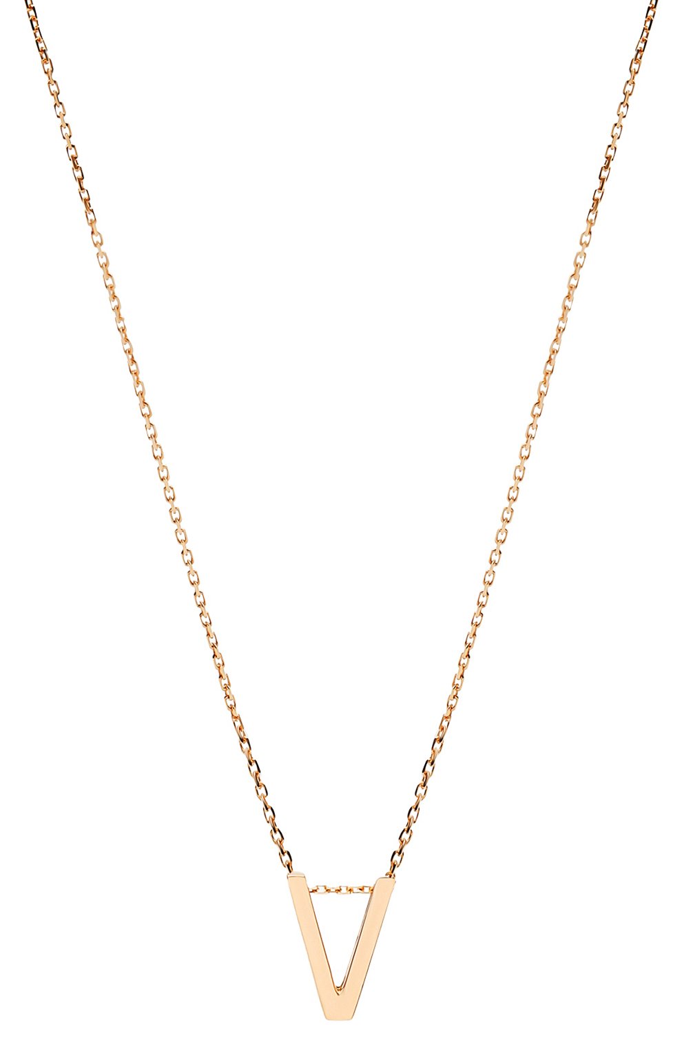 Кулон VANRYCKE, арт. CA1R0-V1, фото 1