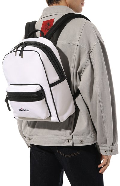 Рюкзак KITON, арт. UBBACKN00808, фото 2