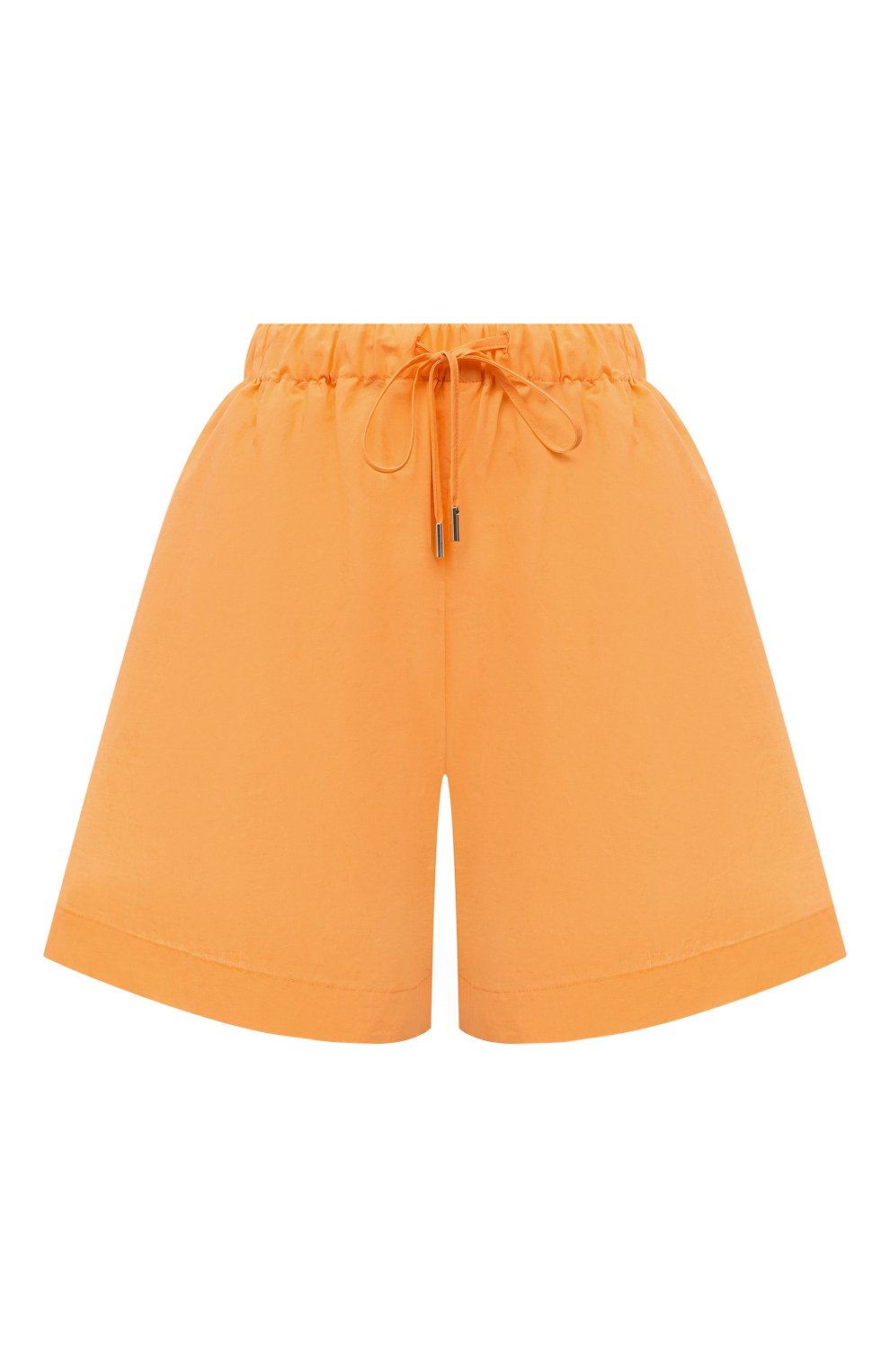 Шорты WEEKEND MAX MARA, арт. FIAMMA 31410118, фото 1