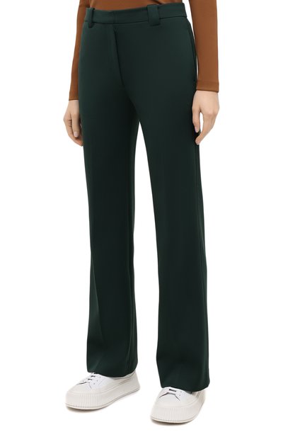 Брюки LACOSTE, арт. HF3072, фото 3