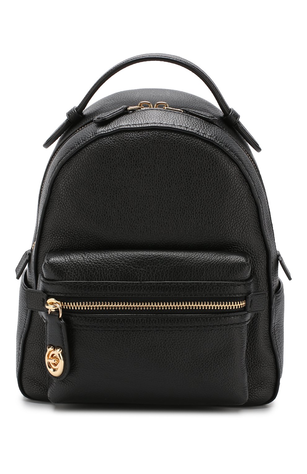 Рюкзак campus mini COACH, арт. 31032, фото 1