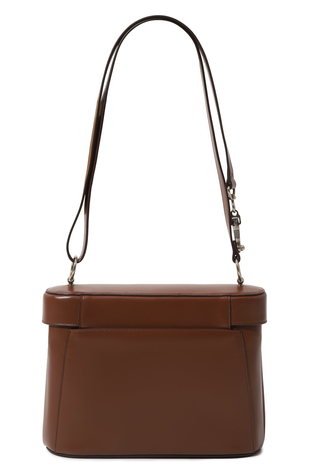 Сумка bino RODO, арт. B8467/282, фото 6