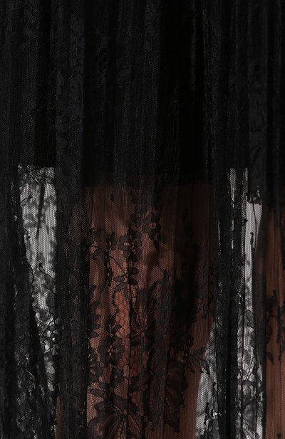 Кружевная юбка VIVETTA, арт. 19I V2S0/C101/5298, фото 5