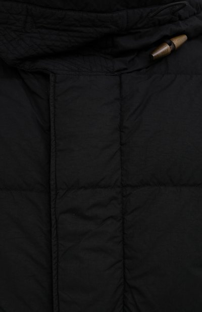 Пуховик C.P. COMPANY, арт. 11CM0W034A-005991G, фото 5