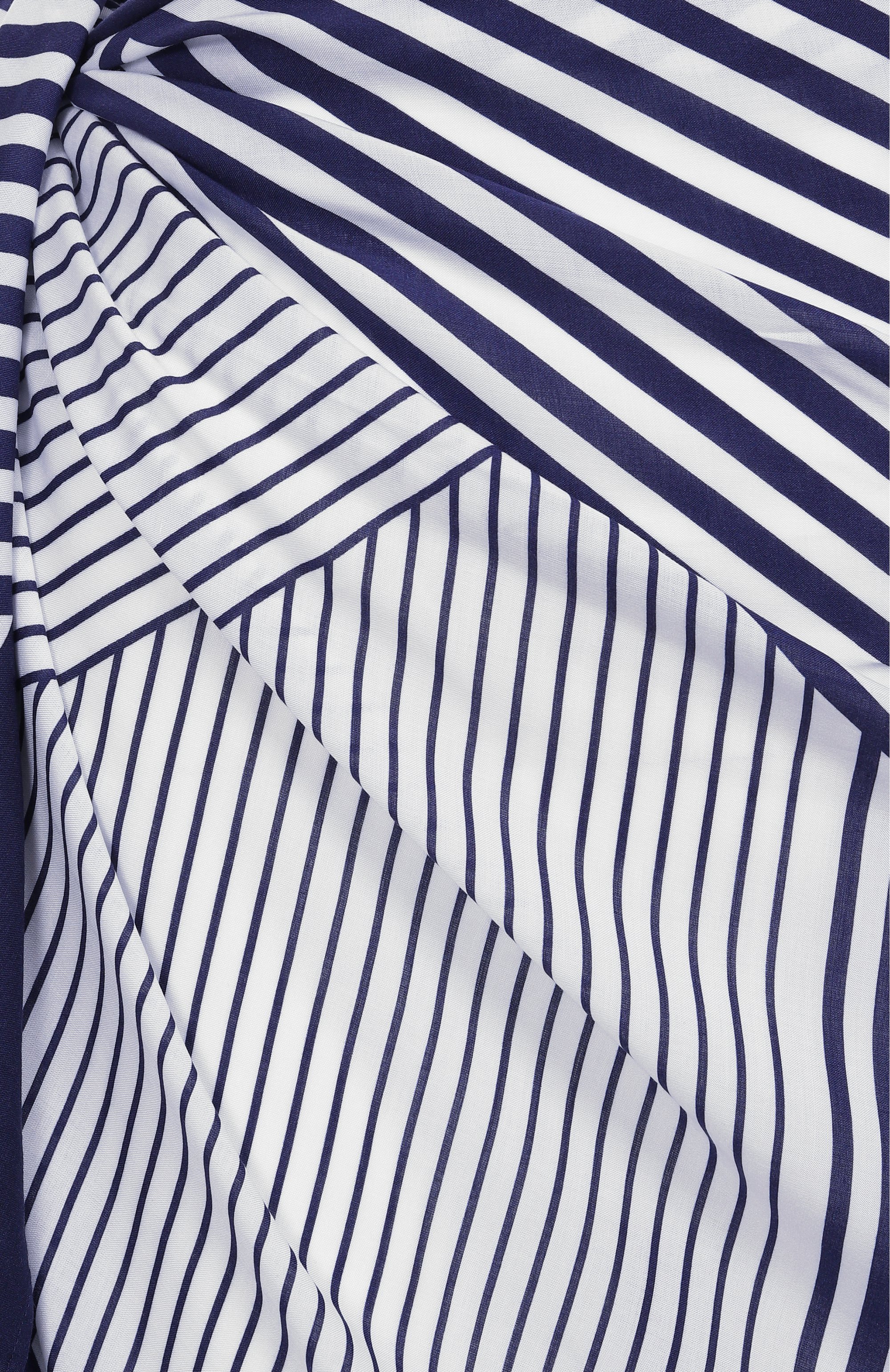 Парео из вискозы LISE CHARMEL, арт. ASB6085, фото 6