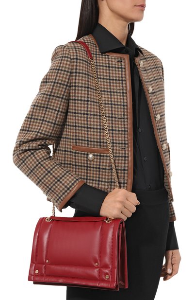 Сумка reverse BORBONESE, арт. 924671, фото 2