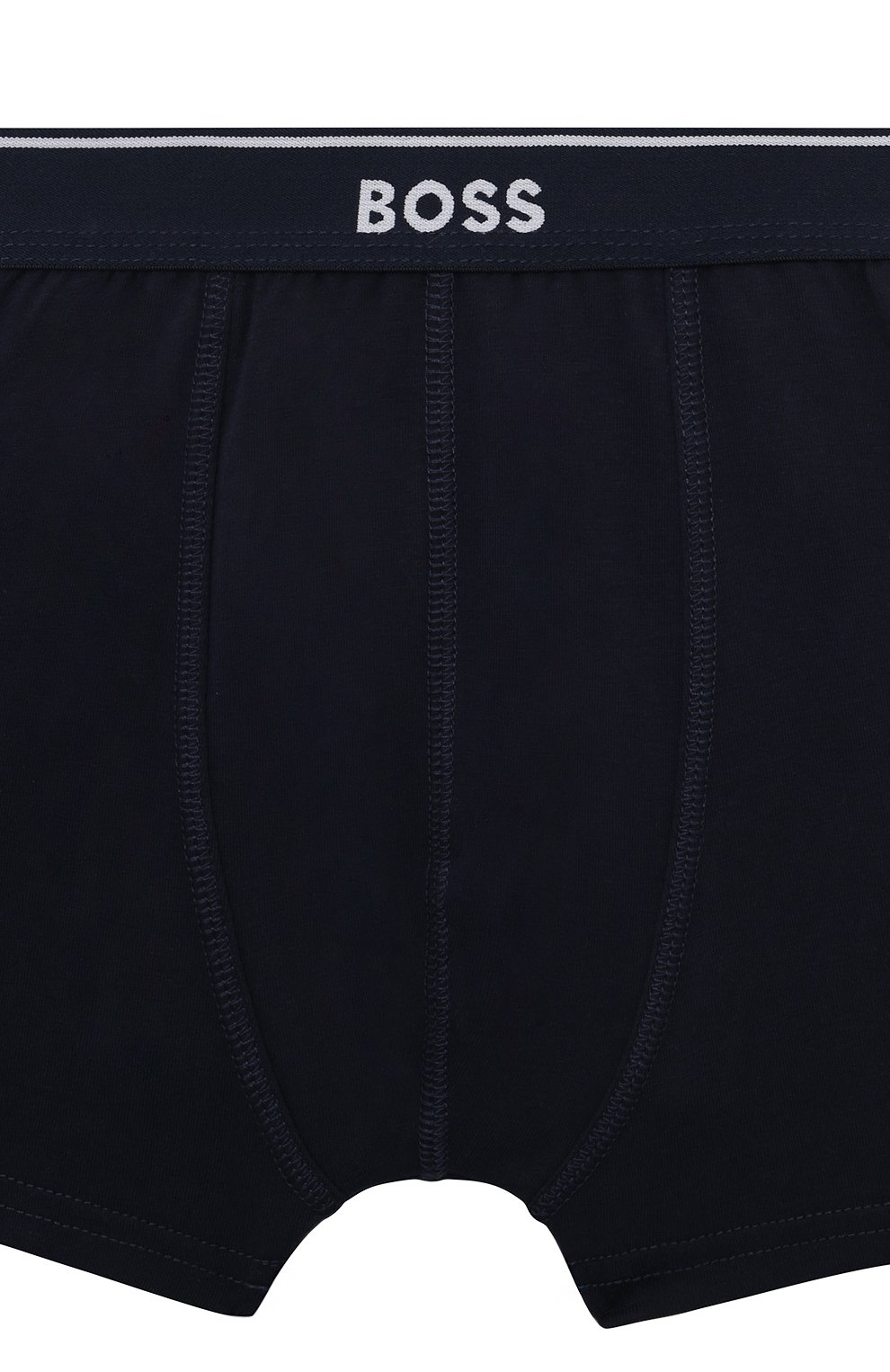 Комплект из двух боксеров BOSS, арт. J20417/14A-16A, фото 7