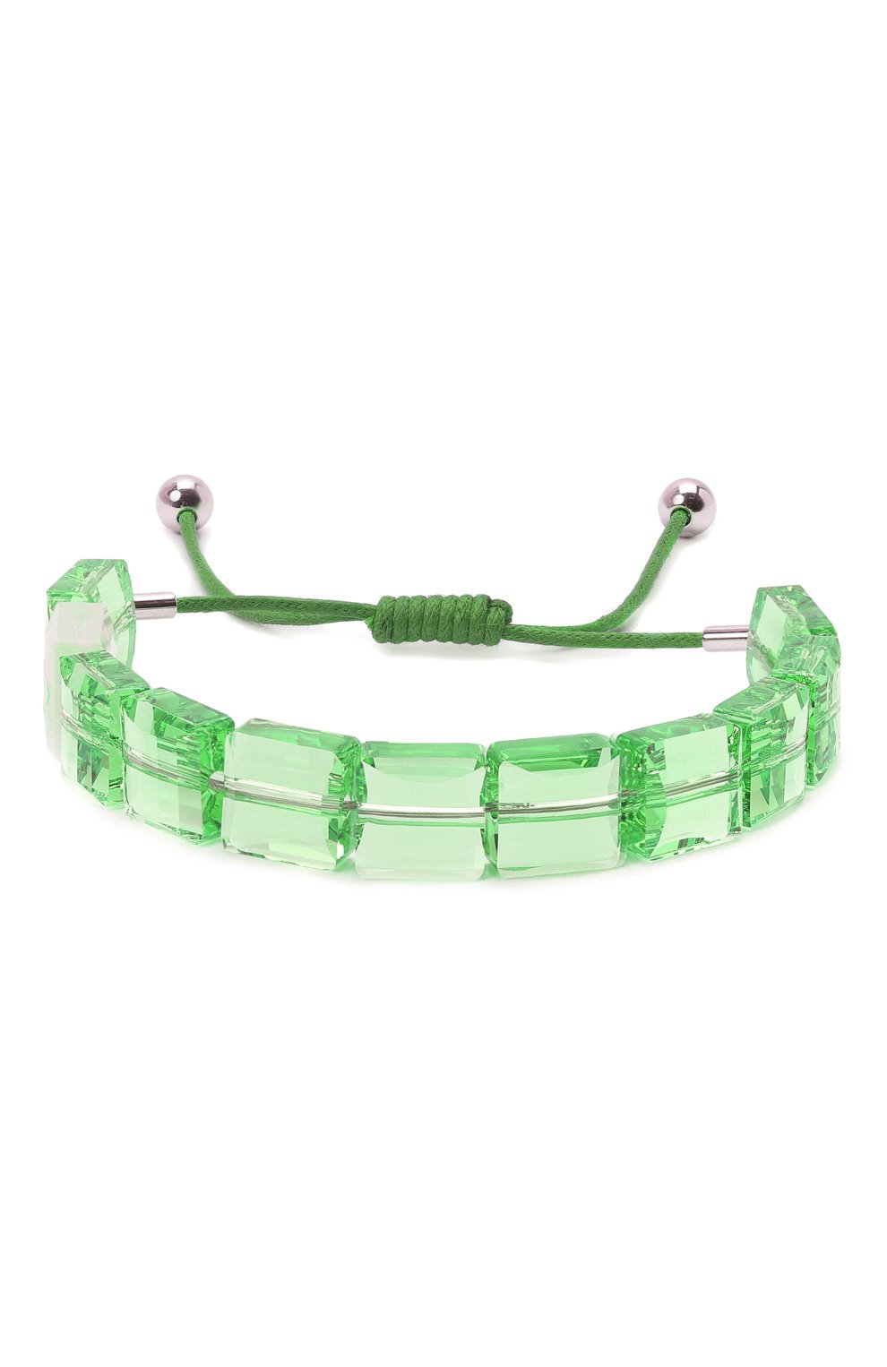 Браслет letra SWAROVSKI, арт. 5614970, фото 1