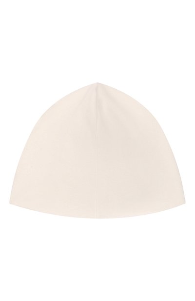 Комплект из трех предметов STORY LORIS, арт. 30971, фото 5