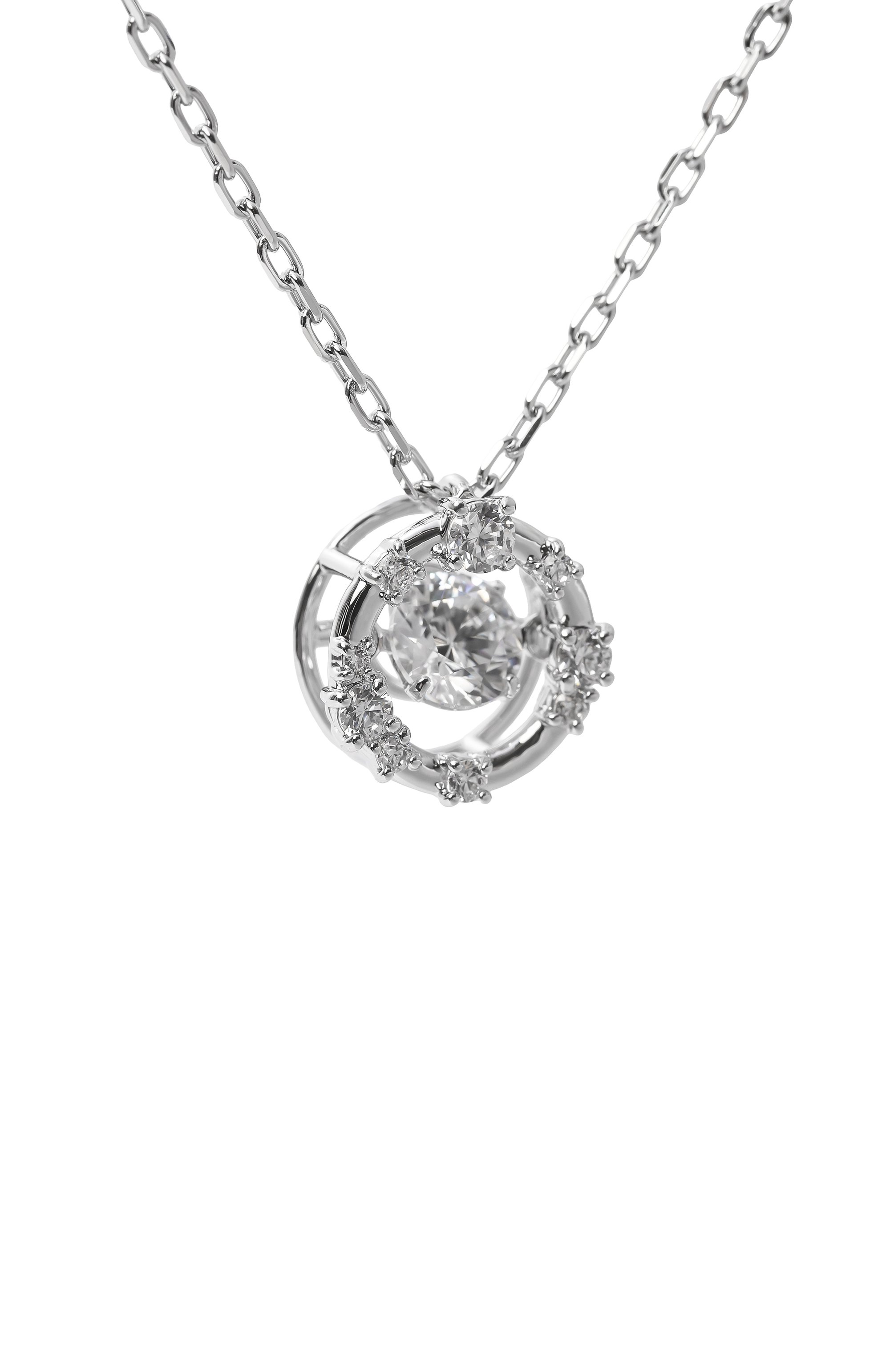 Подвеска constella SWAROVSKI, арт. 5738247, фото 3