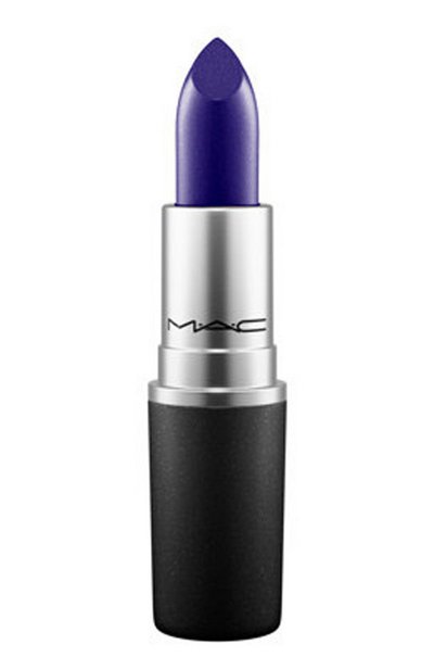 Женская губная помада lipstick matte, оттенок 620 matte royal (3g) MAC, арт. M2LP-3J