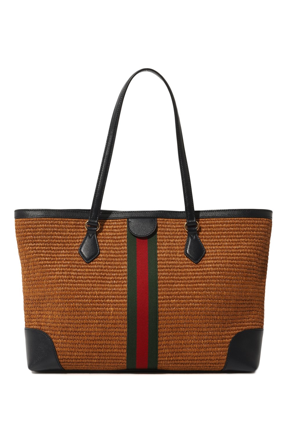 Сумка-шопер ophidia GUCCI, арт. 631685 2SXFG, фото 6