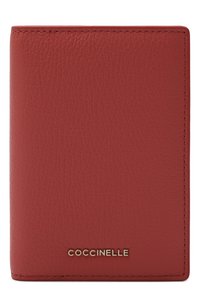 Темно-розовый