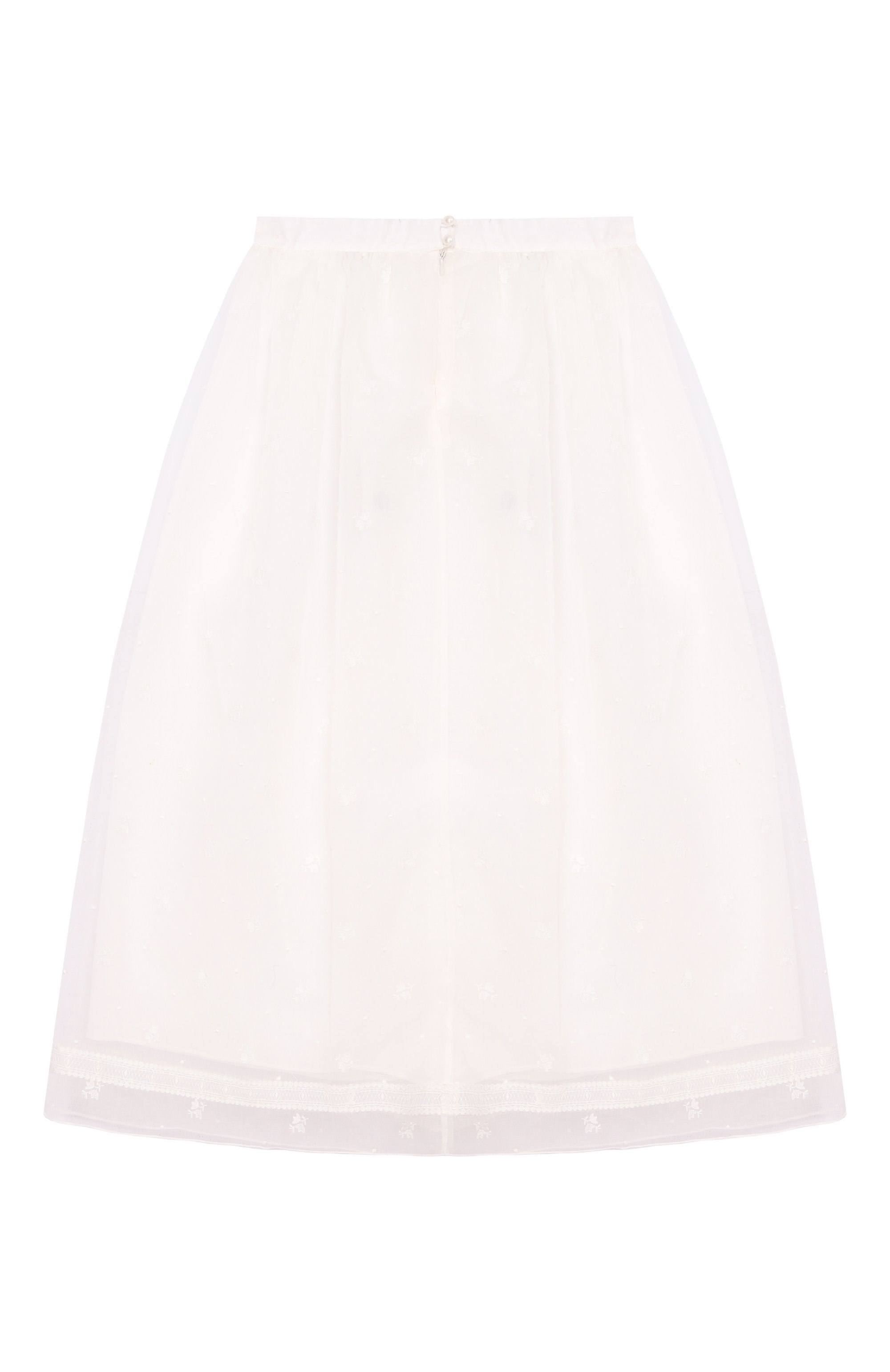 Юбка DESIGNERS CAT, арт. 100000K01001911_001, фото 2