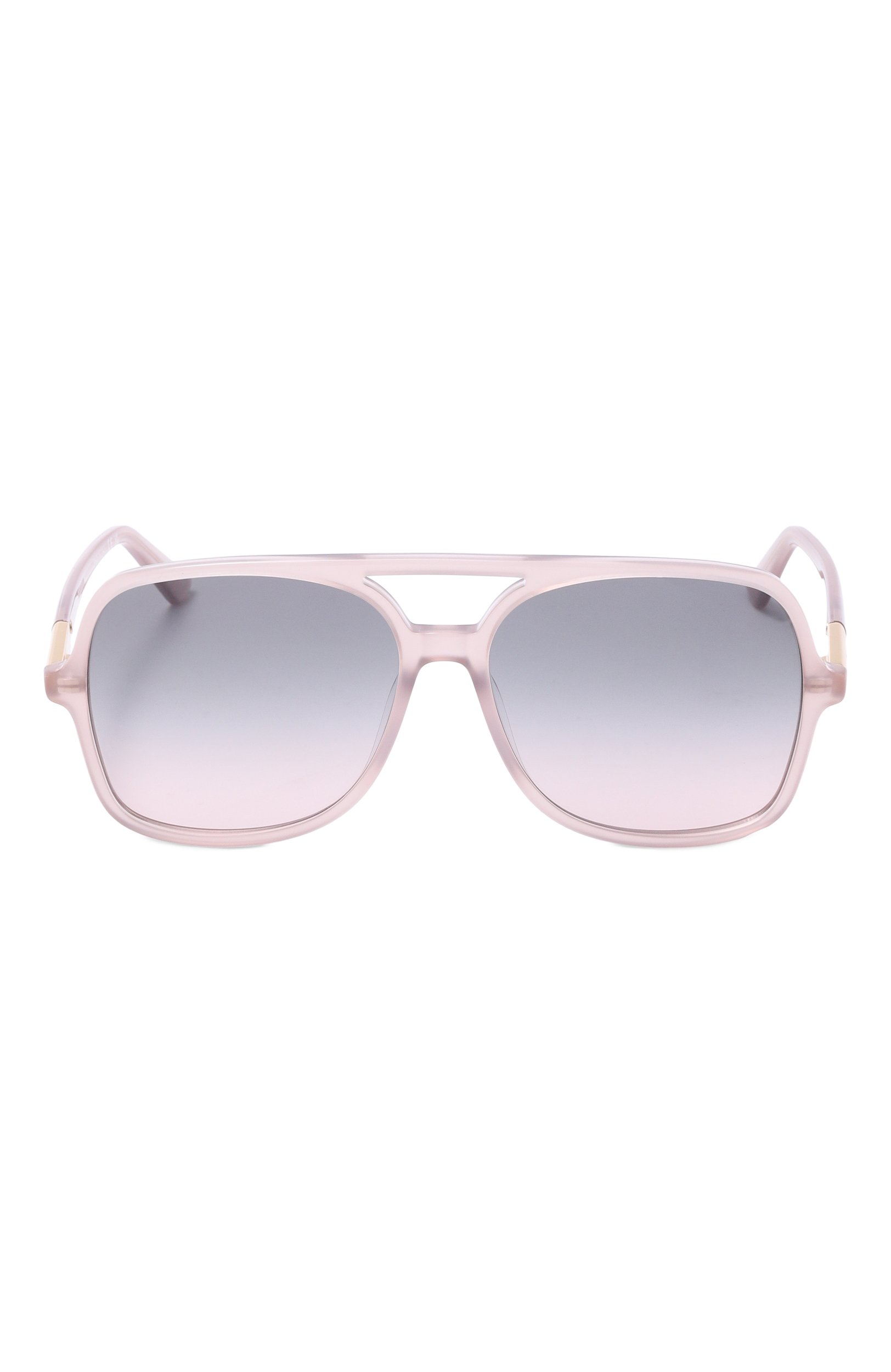 Солнцезащитные очки CHLOÉ, арт. CH0364S005 57, фото 2