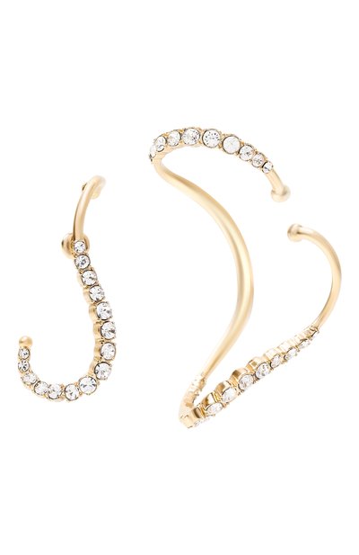 Женская моносерьга ELIE SAAB, арт. ES940415