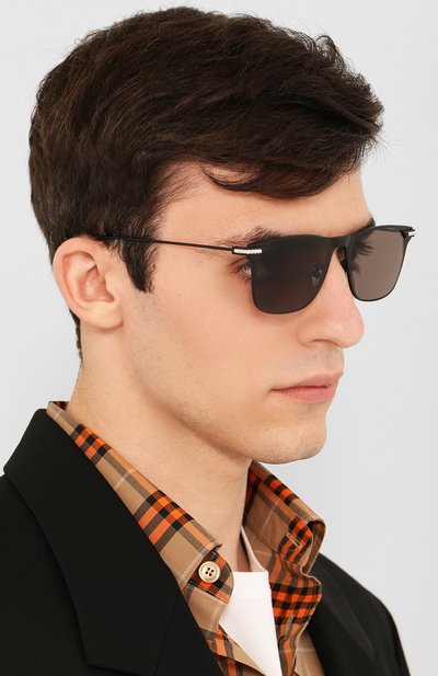 Солнцезащитные очки FRED, арт. FG40009U 02H, фото 3