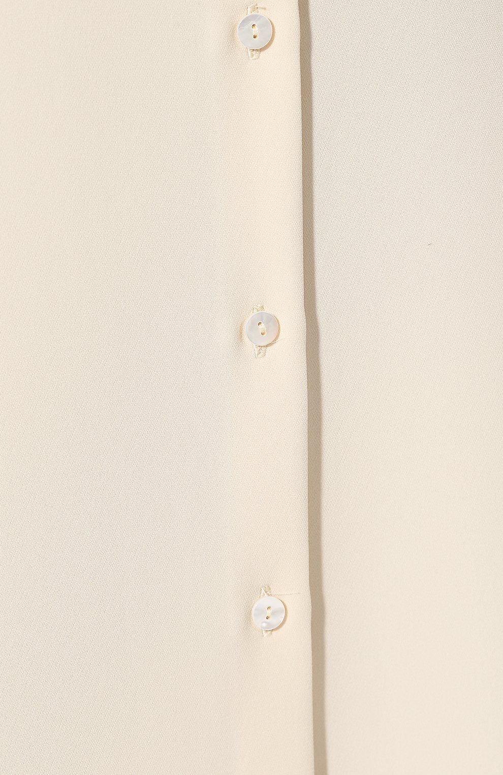 Платье с поясом THEORY, арт. I1109601, фото 5