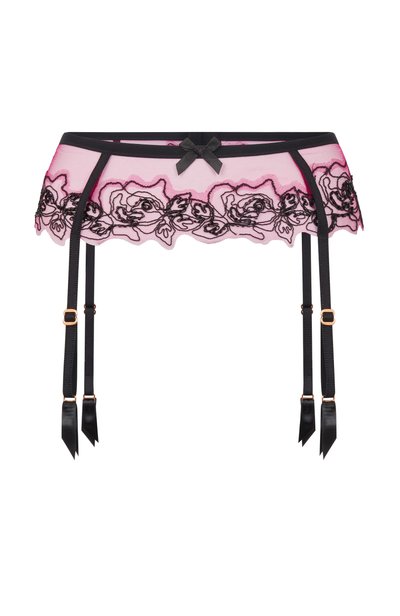 Женский пояс для чулок lindie AGENT PROVOCATEUR, арт. AP11090671001
