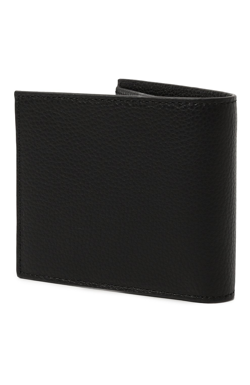 Кожаное портмоне DSQUARED2, арт. WAM0044/25103888, фото 2