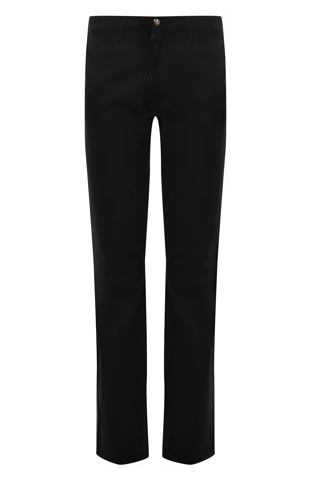 Джинсы ZILLI, арт. J5T004M0170VPE000, фото 1