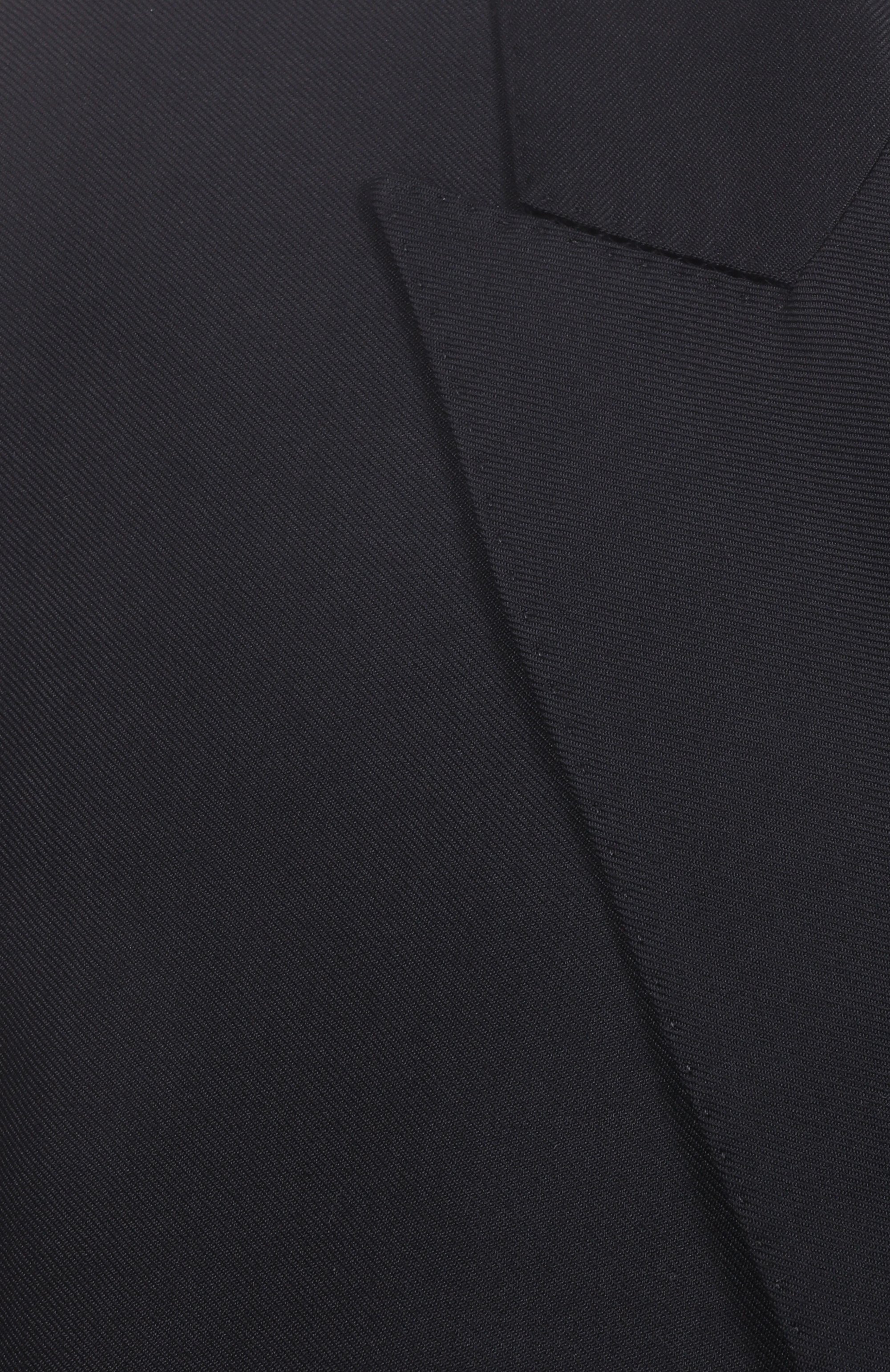 Жакет BALENCIAGA, арт. 814411/TKT28, фото 6