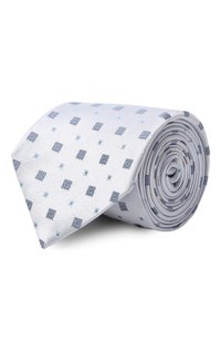 Светло-серый