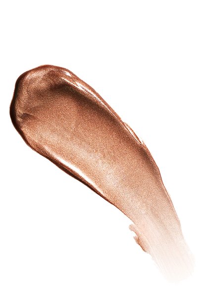 Иллюминирующая основа laguna illuminator (30ml) NARS, арт. 2337NS, фото 2