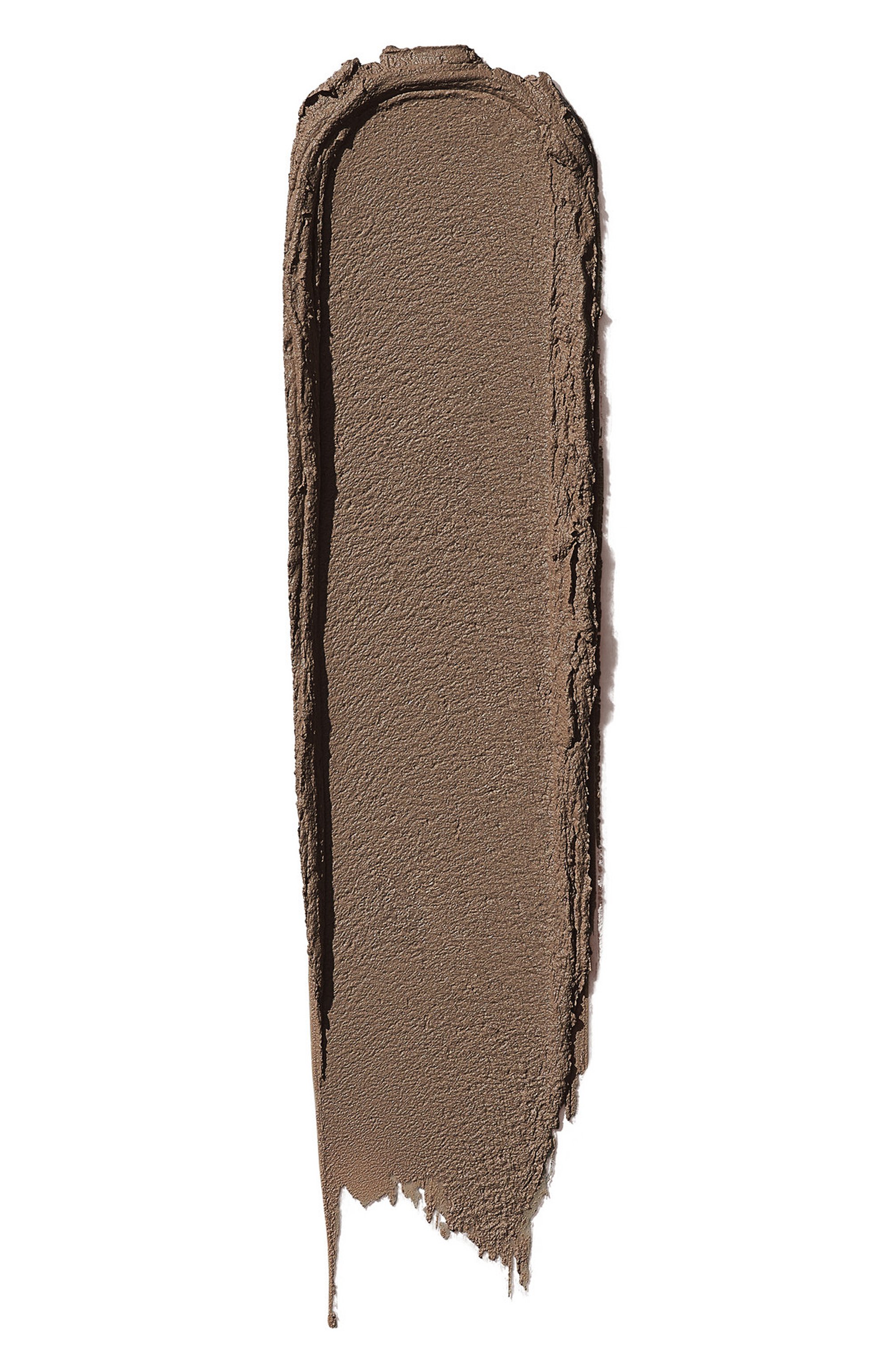 Стойкие тени для век в стике long-wear cream shadow stick, оттенок clay​ (1,6g) BOBBI BROWN, арт. H5Q6-89, фото 2